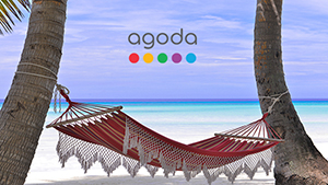 AGODA.COM